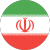 Иран VBD