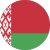 BREST
